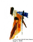 Images/2003982.jpg (10539 octets)