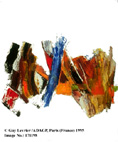 Images/1711982.jpg (14310 octets)