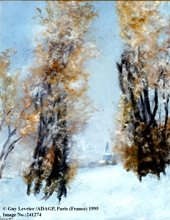 241274.jpg (96380 octets)