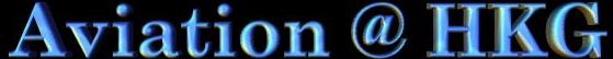 index1.jpg (8446 bytes)