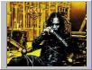 The Crow