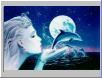 30 Fantasy Galleries