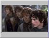 New--Lord of the Rings