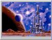 16 Sci-Fi Galleries
