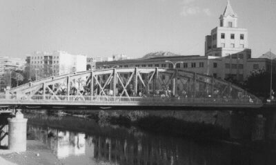 puente Nuevo