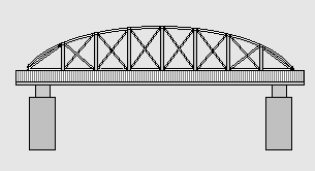 Estructura