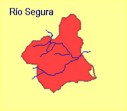 Ro Segura