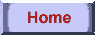 Dr. Jerzy Krl-Bogomilski, Home Page