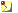 hg_note.gif (918 bytes)