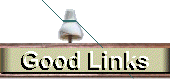 Good Links Title