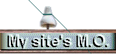 MO Title
