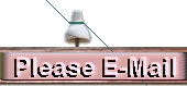 E-mail title