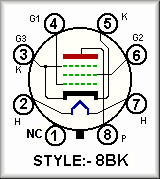 8bk example