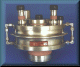 V6469 t.n.