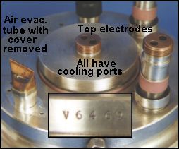 v6469b