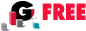 gc_icon
