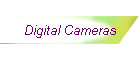 Digital Cameras