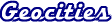 Geocities - Free Homepages!