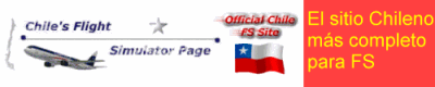 Visita SIMCHILE.COM el mejor sitio de Chile FS