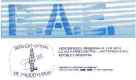 araeqsl.jpg (1761 byte)