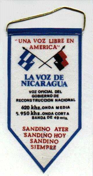 bandnica.jpg (34513 byte)
