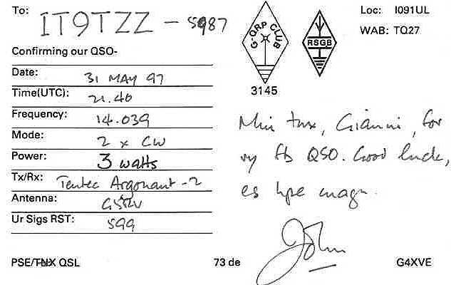 g4xve1.jpg (27100 byte)