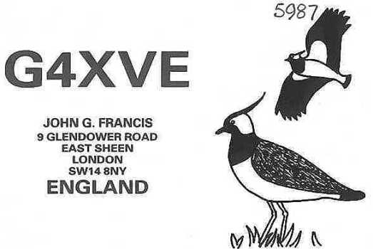 g4xveimma.jpg (17910 byte)
