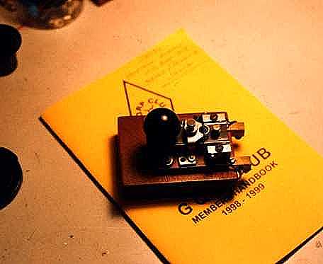 minicolor.jpg (14231 byte)