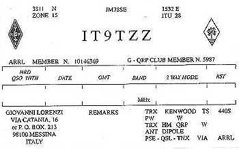 qsltzz.jpg (12758 byte)
