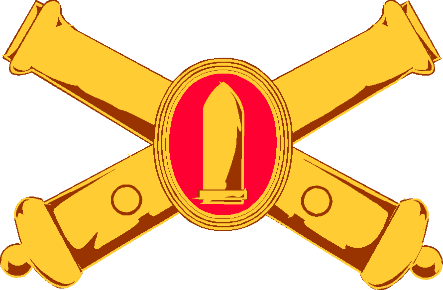 CA Logo