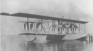 NC-1