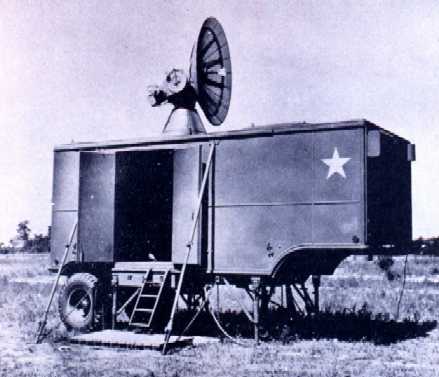 SCR-584