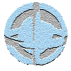 Anillo Astronmico