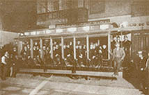 1906_primer_tranvia_electrico_peq.jpg (15656 bytes)