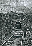 La_Herradura_El_Tunel_peq.jpg (18073 bytes)