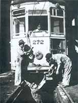 Talleres_1_peq.jpg (15870 bytes)