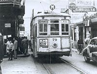 Tranvia_en_los_60s_peq.jpg (18932 bytes)