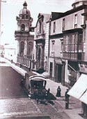 Tranvia_jalado_por_caballos_Lima_peq.jpg (16777 bytes)