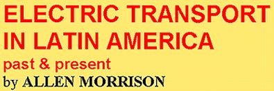Allen_Morrison.jpg (24488 bytes)