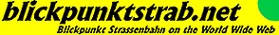 BS_web_logo.jpg (12262 bytes)