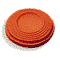 Kansas Skeet Shooting Association