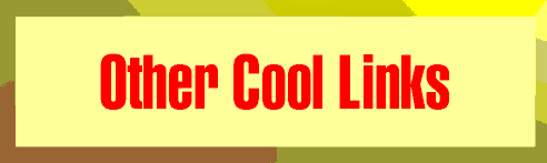 Other Links of Interest