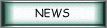 Molluscan News from Latvia