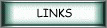 Best Malacological Web Resources