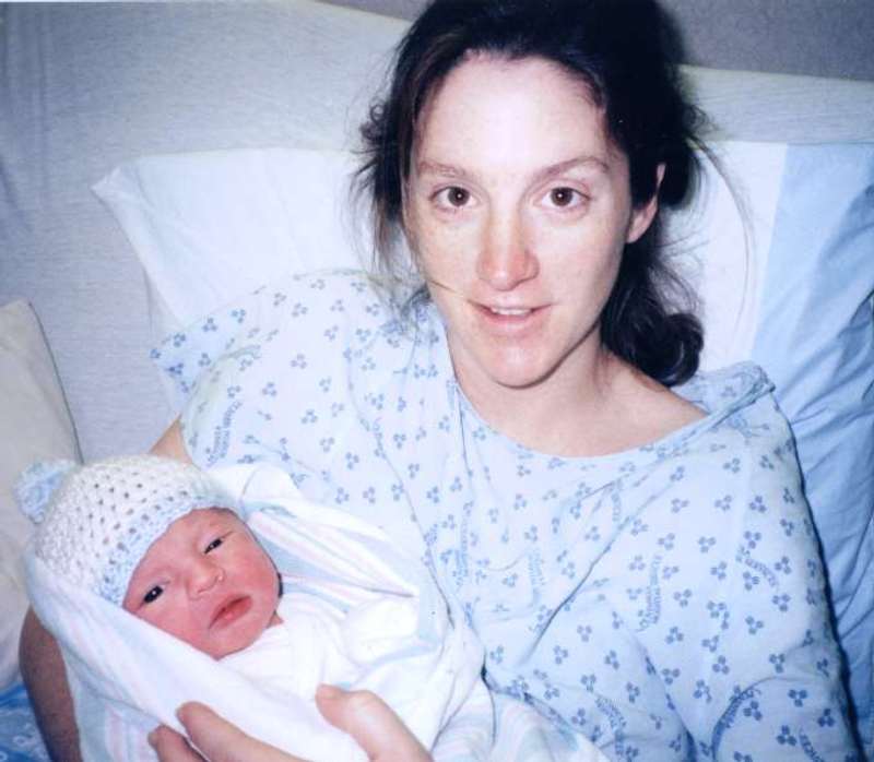 1999-05_AOK_Mom