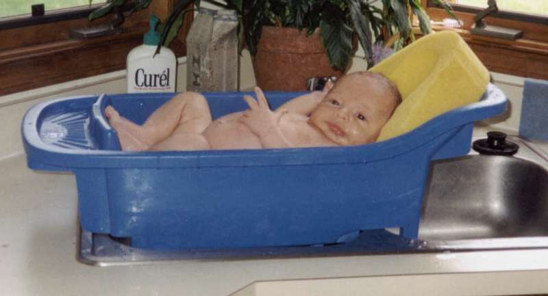 1999-06_Bath