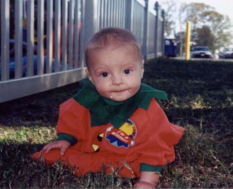 1999-10_Pumpkin