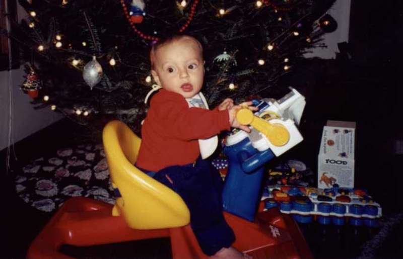 1999-12_Xmas