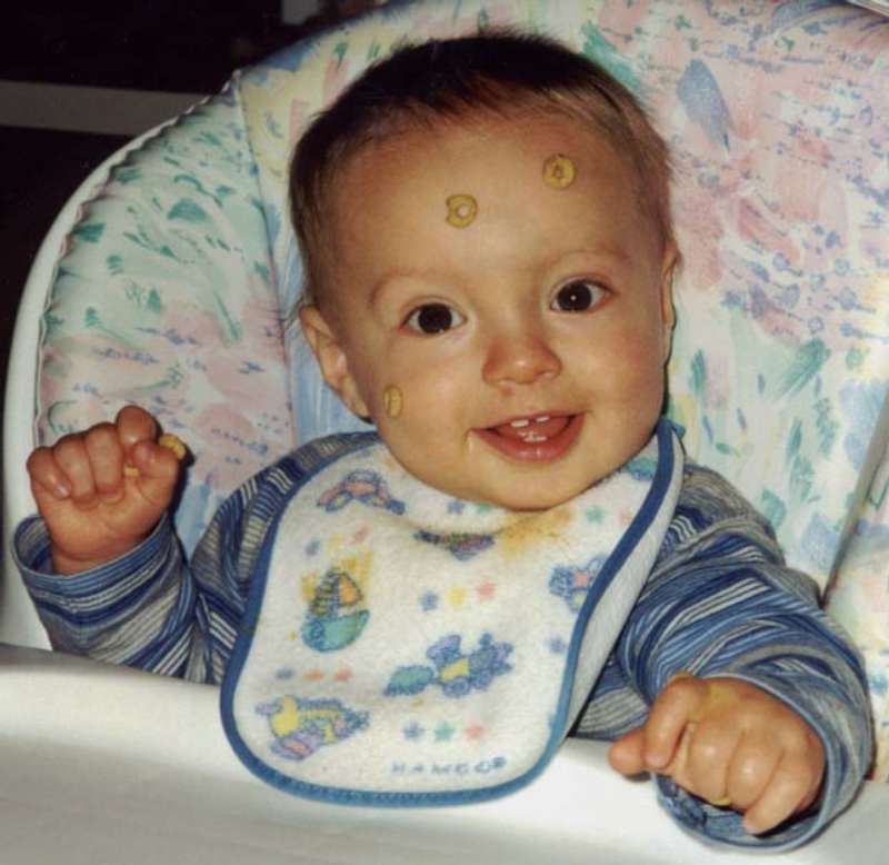 2000-02_Cheerios