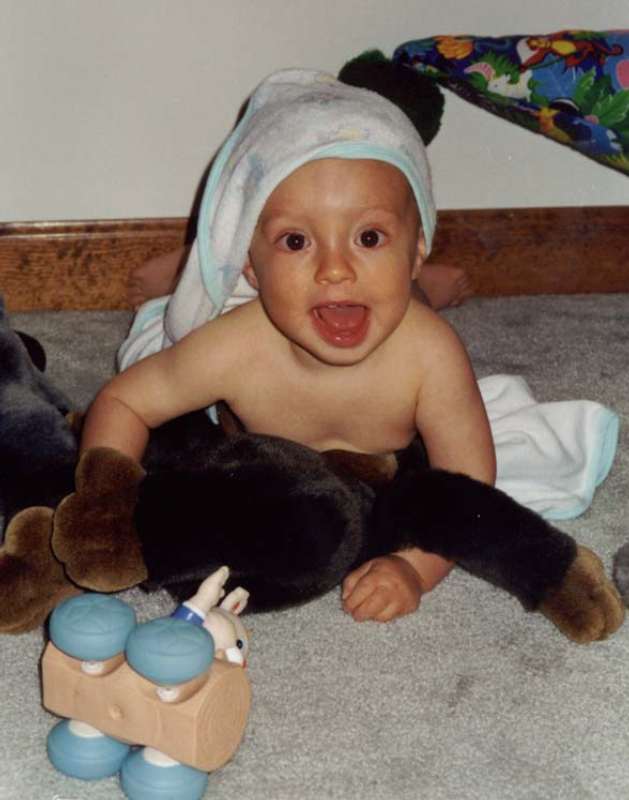 2000-03_Playtime